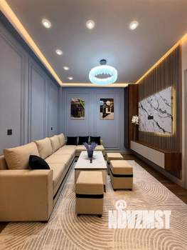 2-к квартира, вторичка, 45м2, 3/6 этаж