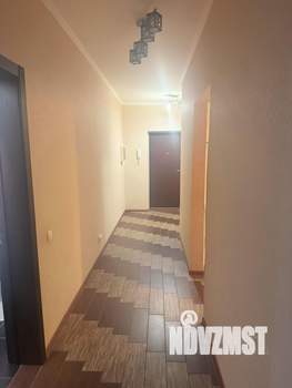 2-к квартира, вторичка, 88м2, 4/9 этаж