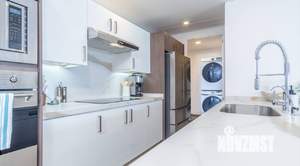 2-к квартира, вторичка, 57м2, 11/13 этаж