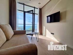 1-к квартира, вторичка, 33м2, 5/22 этаж