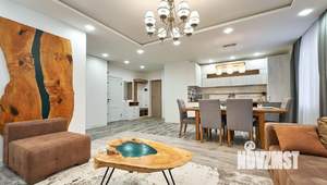 1-к квартира, вторичка, 34м2, 5/7 этаж