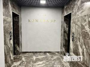 Студия квартира, вторичка, 29м2, 13/18 этаж