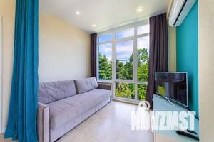 2-к квартира, вторичка, 50м2, 6/7 этаж