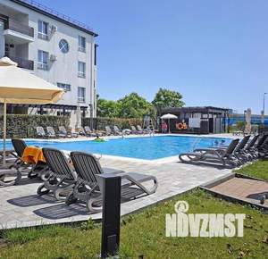 3-к квартира, вторичка, 150м2, 3/5 этаж