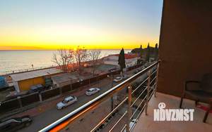 1-к квартира, вторичка, 33м2, 3/6 этаж