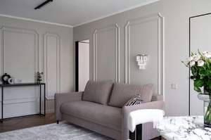 2-к квартира, вторичка, 50м2, 4/5 этаж