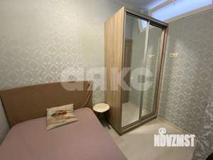 2-к квартира, вторичка, 32м2, 9/11 этаж