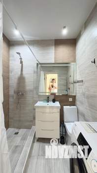 Студия квартира, вторичка, 22м2, 6/7 этаж