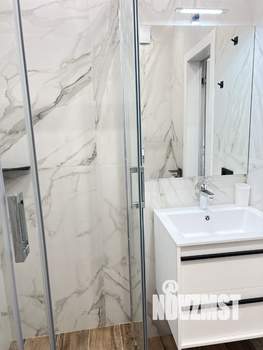 1-к квартира, вторичка, 29м2, 5/8 этаж