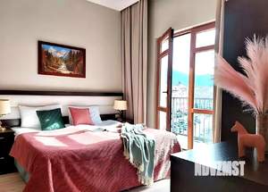 2-к квартира, вторичка, 65м2, 6/7 этаж