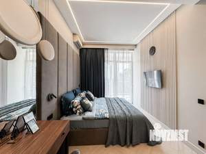 2-к квартира, вторичка, 70м2, 3/5 этаж