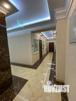 1-к квартира, вторичка, 38м2, 6/12 этаж