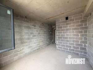 Студия квартира, вторичка, 18м2, 6/8 этаж