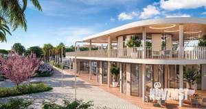 2-к квартира, вторичка, 80м2, 7/11 этаж