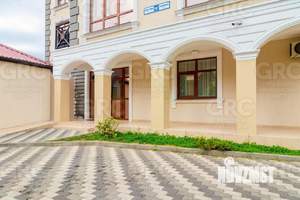 2-к квартира, вторичка, 45м2, 3/7 этаж