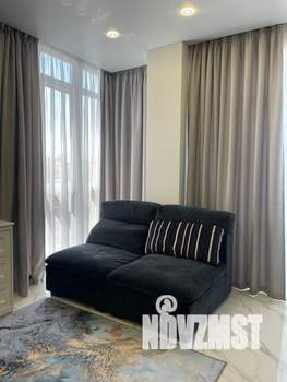 2-к квартира, вторичка, 50м2, 10/11 этаж