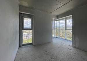 2-к квартира, вторичка, 38м2, 6/19 этаж