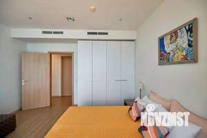 3-к квартира, вторичка, 120м2, 14/15 этаж