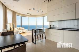 1-к квартира, вторичка, 48м2, 15/19 этаж