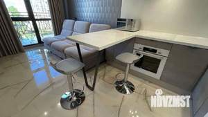 2-к квартира, вторичка, 35м2, 14/15 этаж