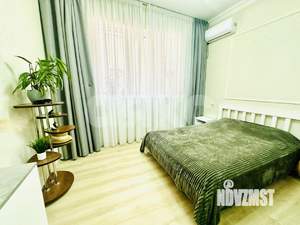 Студия квартира, вторичка, 31м2, 6/8 этаж