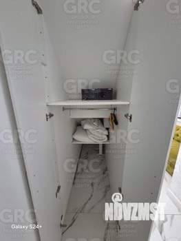 Студия квартира, вторичка, 29м2, 1/5 этаж