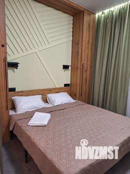 2-к квартира, вторичка, 41м2, 2/5 этаж