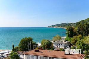 2-к квартира, вторичка, 41м2, 5/13 этаж