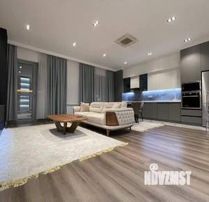 1-к квартира, вторичка, 36м2, 5/7 этаж