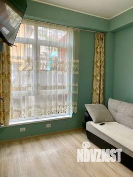 2-к квартира, вторичка, 37м2, 1/6 этаж