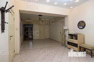 4-к квартира, вторичка, 128м2, 2/5 этаж