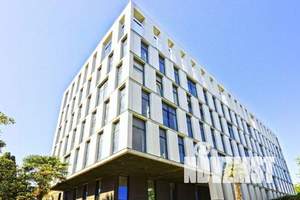 2-к квартира, вторичка, 72м2, 5/7 этаж