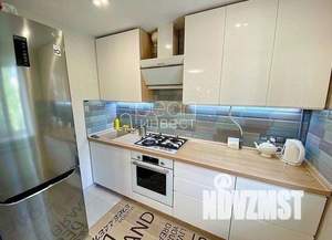 1-к квартира, вторичка, 35м2, 5/7 этаж