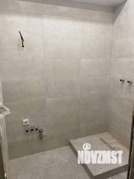 Студия квартира, вторичка, 24м2, 14/18 этаж