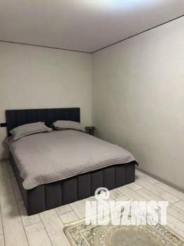 1-к квартира, вторичка, 34м2, 6/11 этаж