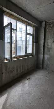 2-к квартира, вторичка, 45м2, 1/6 этаж
