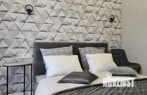 Студия квартира, вторичка, 24м2, 5/19 этаж