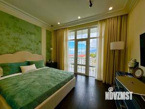 1-к квартира, вторичка, 35м2, 3/6 этаж