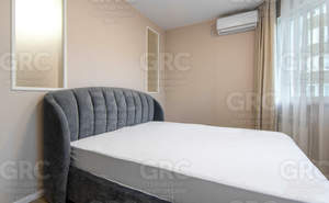 3-к квартира, вторичка, 66м2, 2/22 этаж