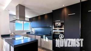 1-к квартира, вторичка, 50м2, 3/6 этаж