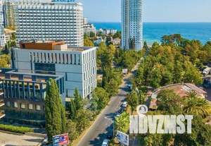 2-к квартира, вторичка, 72м2, 5/7 этаж