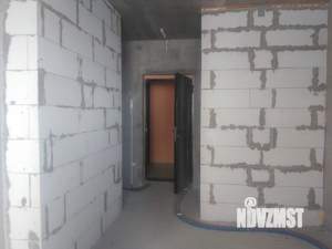 Студия квартира, вторичка, 29м2, 7/21 этаж