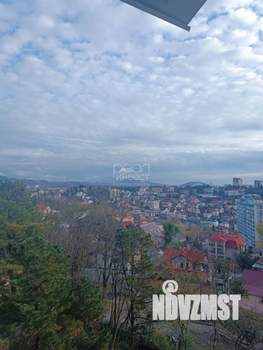 2-к квартира, вторичка, 45м2, 1/9 этаж