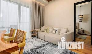 2-к квартира, вторичка, 60м2, 3/6 этаж