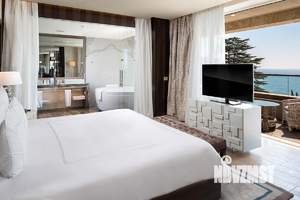 2-к квартира, вторичка, 65м2, 5/7 этаж