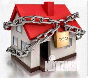 Студия квартира, вторичка, 24м2, 1/9 этаж