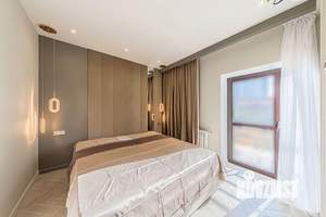 2-к квартира, вторичка, 62м2, 9/17 этаж