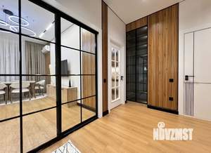 2-к квартира, вторичка, 46м2, 5/8 этаж