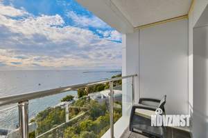 2-к квартира, вторичка, 88м2, 18/25 этаж