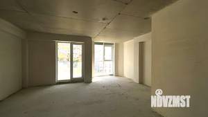 2-к квартира, вторичка, 49м2, 7/11 этаж
